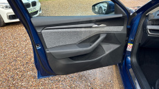 Skoda Superb 1.5 TSI e-TEC SE Technology 5dr DSG Petrol Hatchback